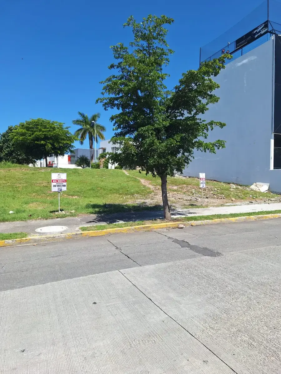 Terreno Spot2