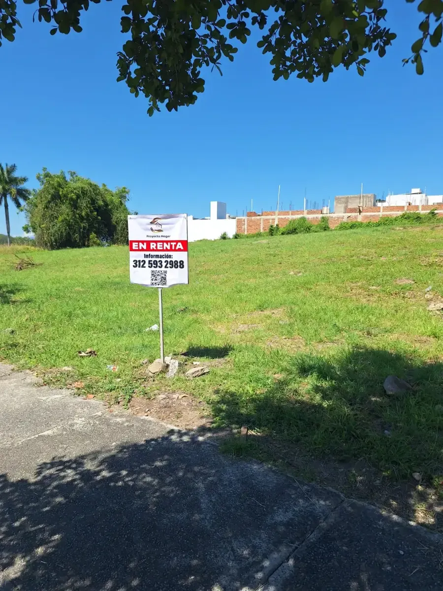 Terreno Spot2