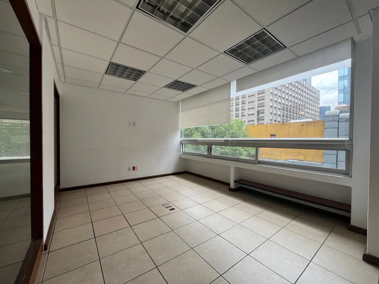 Oficina Spot2