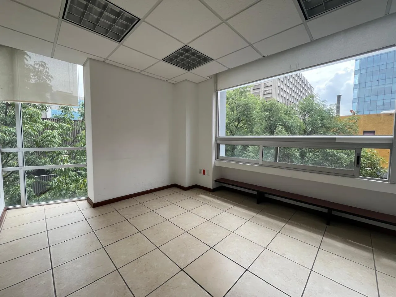 Oficina Spot2