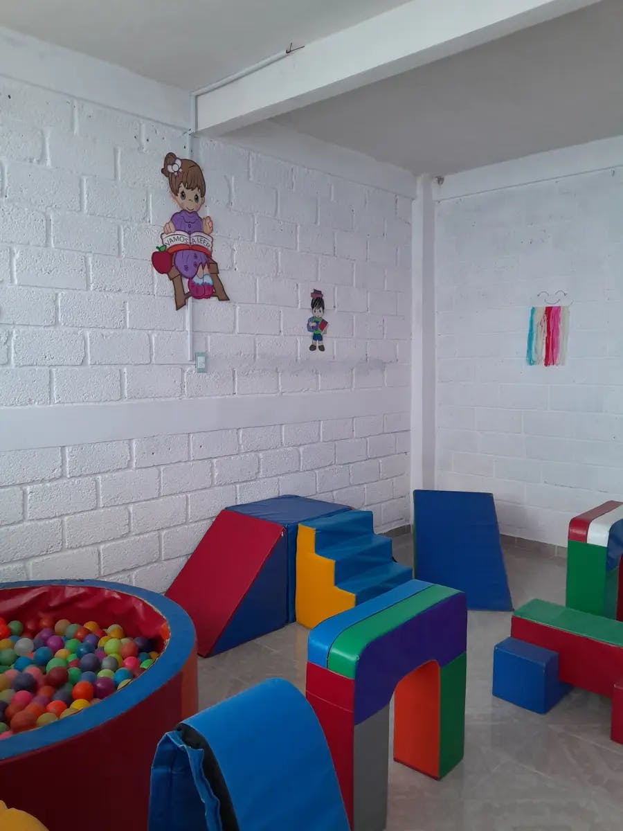 Local Comercial Spot2