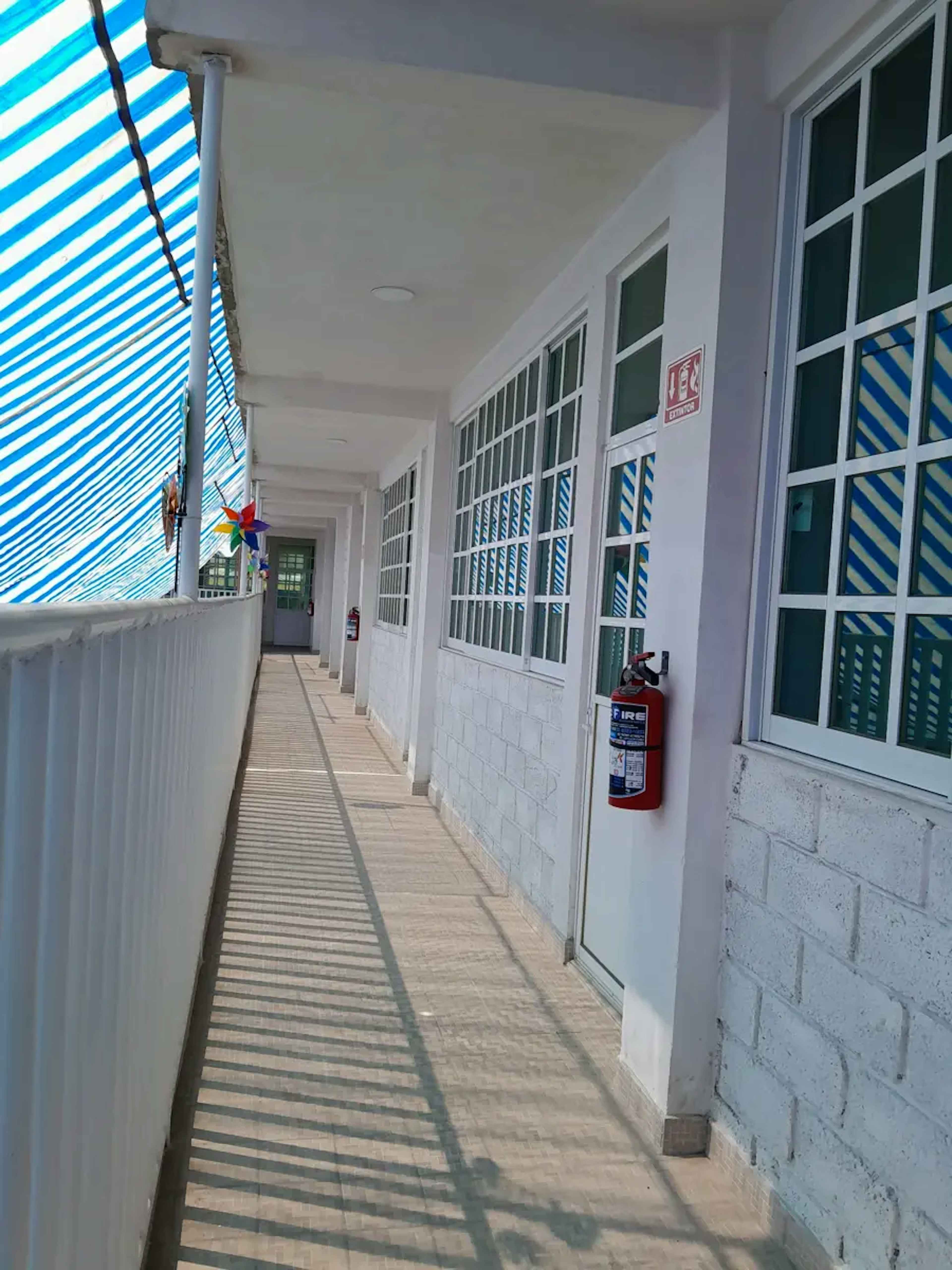 Manuel Carrion Y Rubio 51