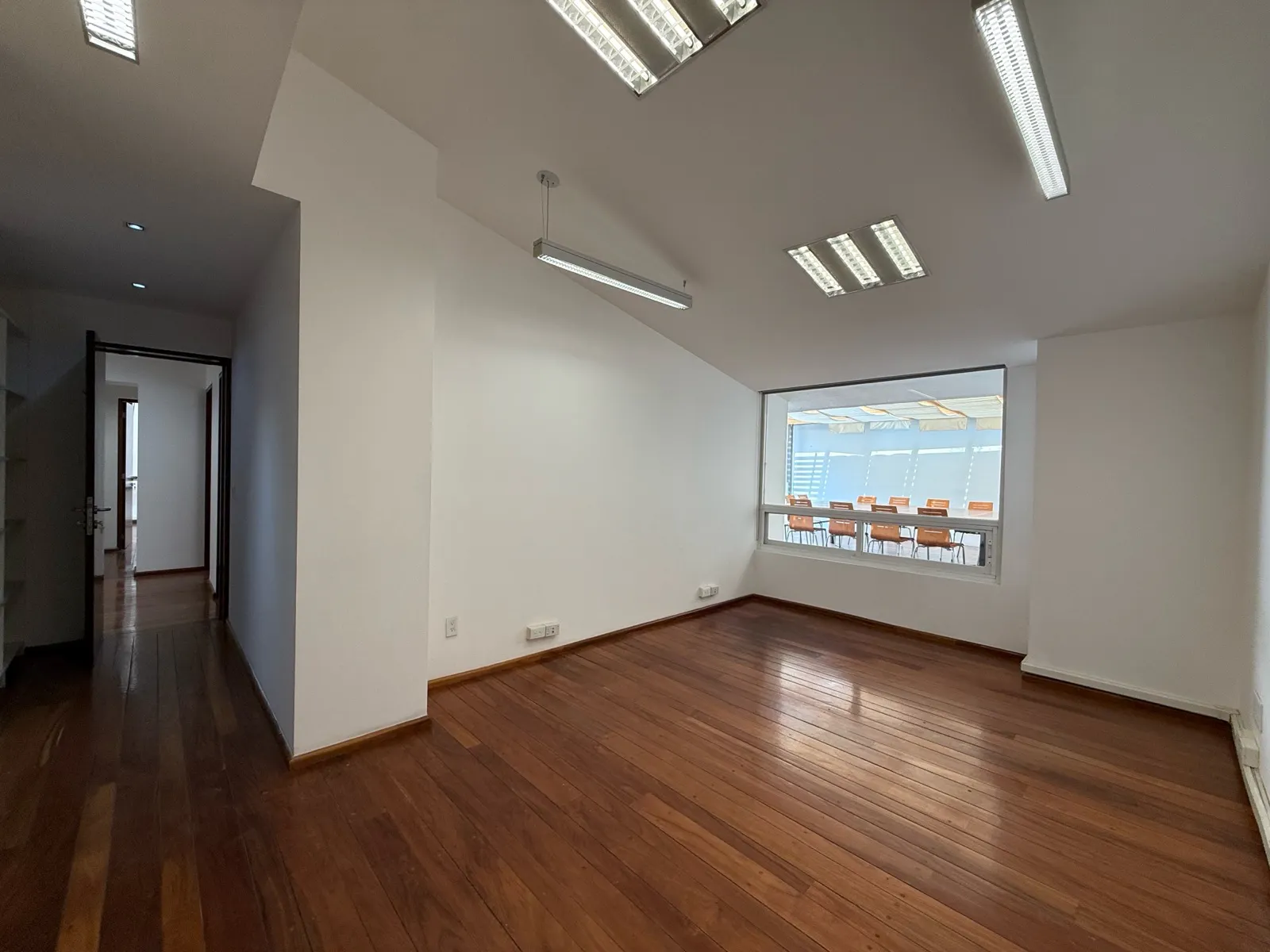 Oficina Spot2