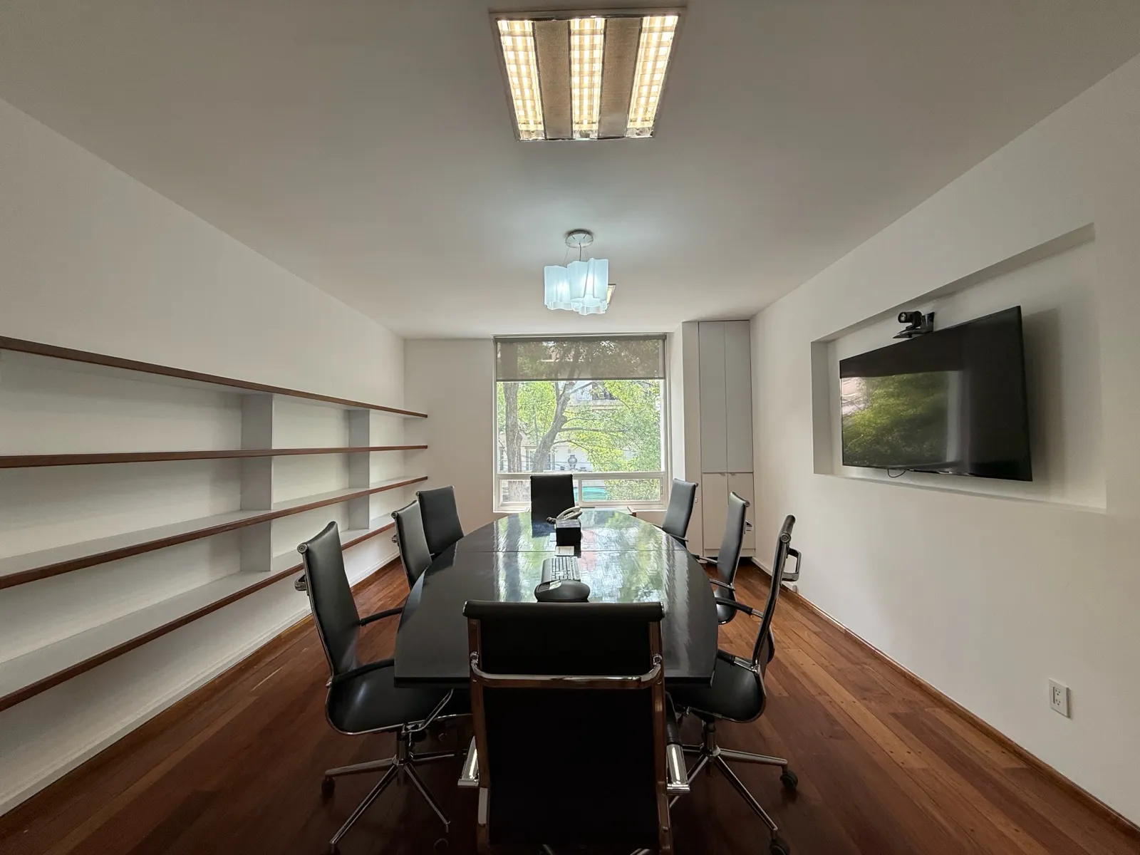 Oficina Spot2