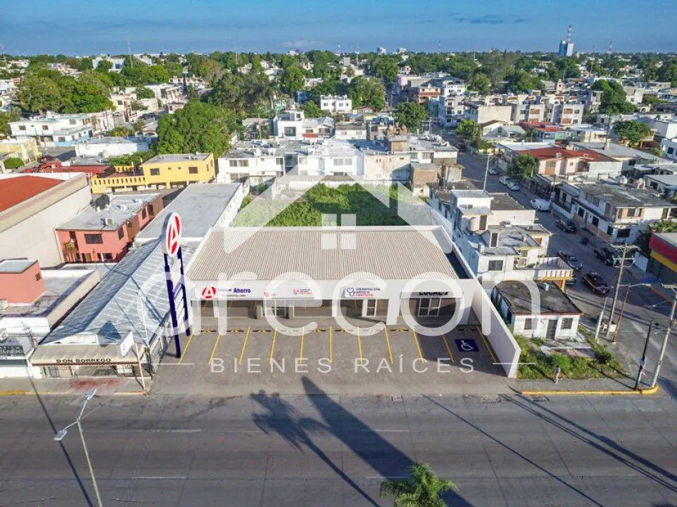Local Comercial Spot2