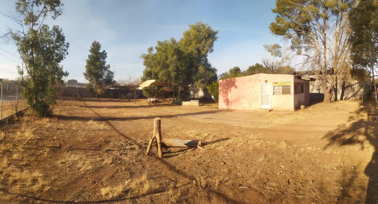 Terreno Spot2