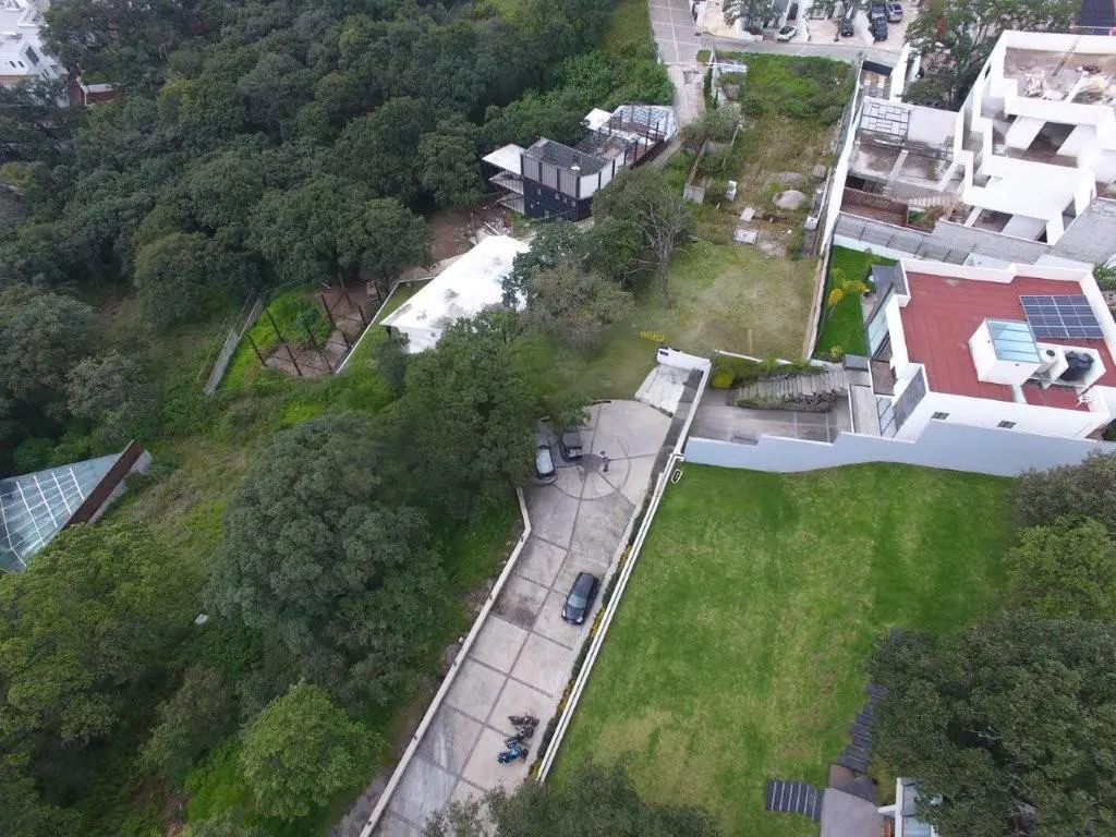 Terreno Spot2