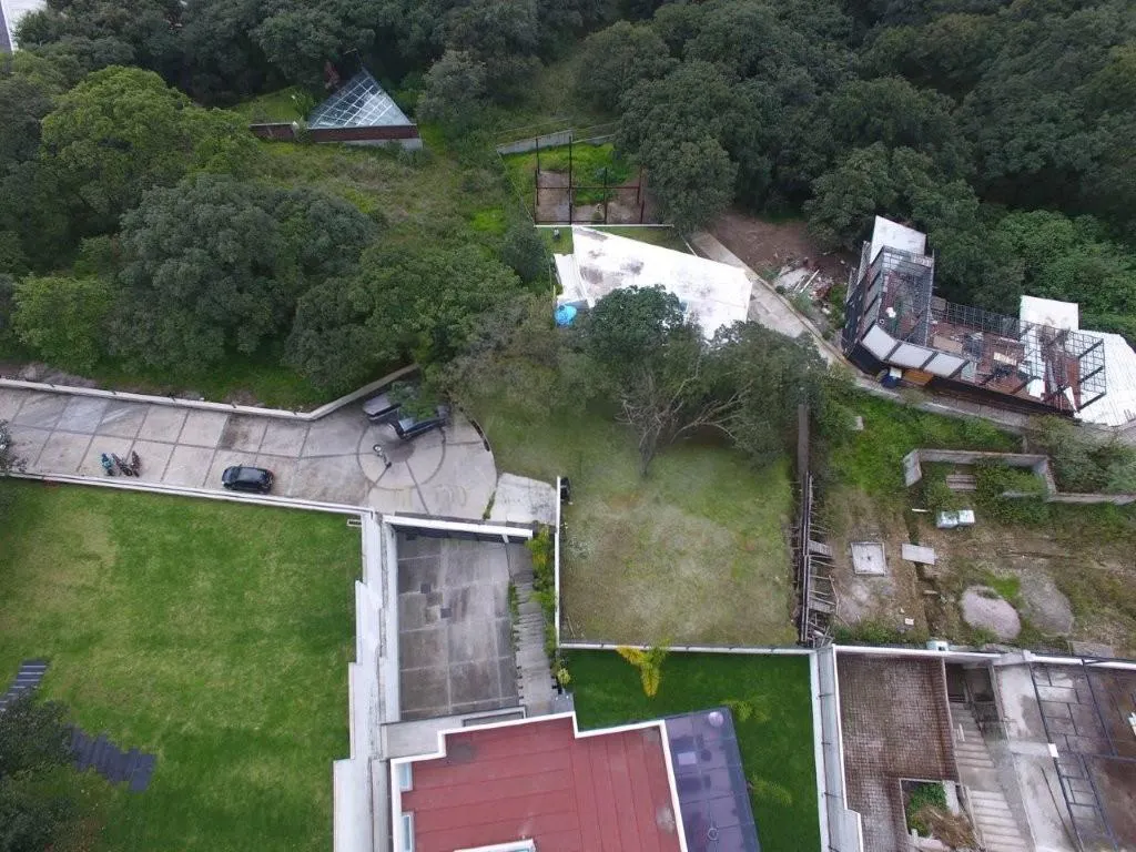Terreno Spot2