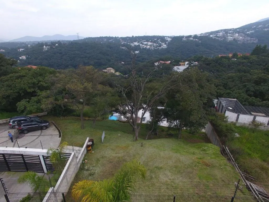 Terreno Spot2