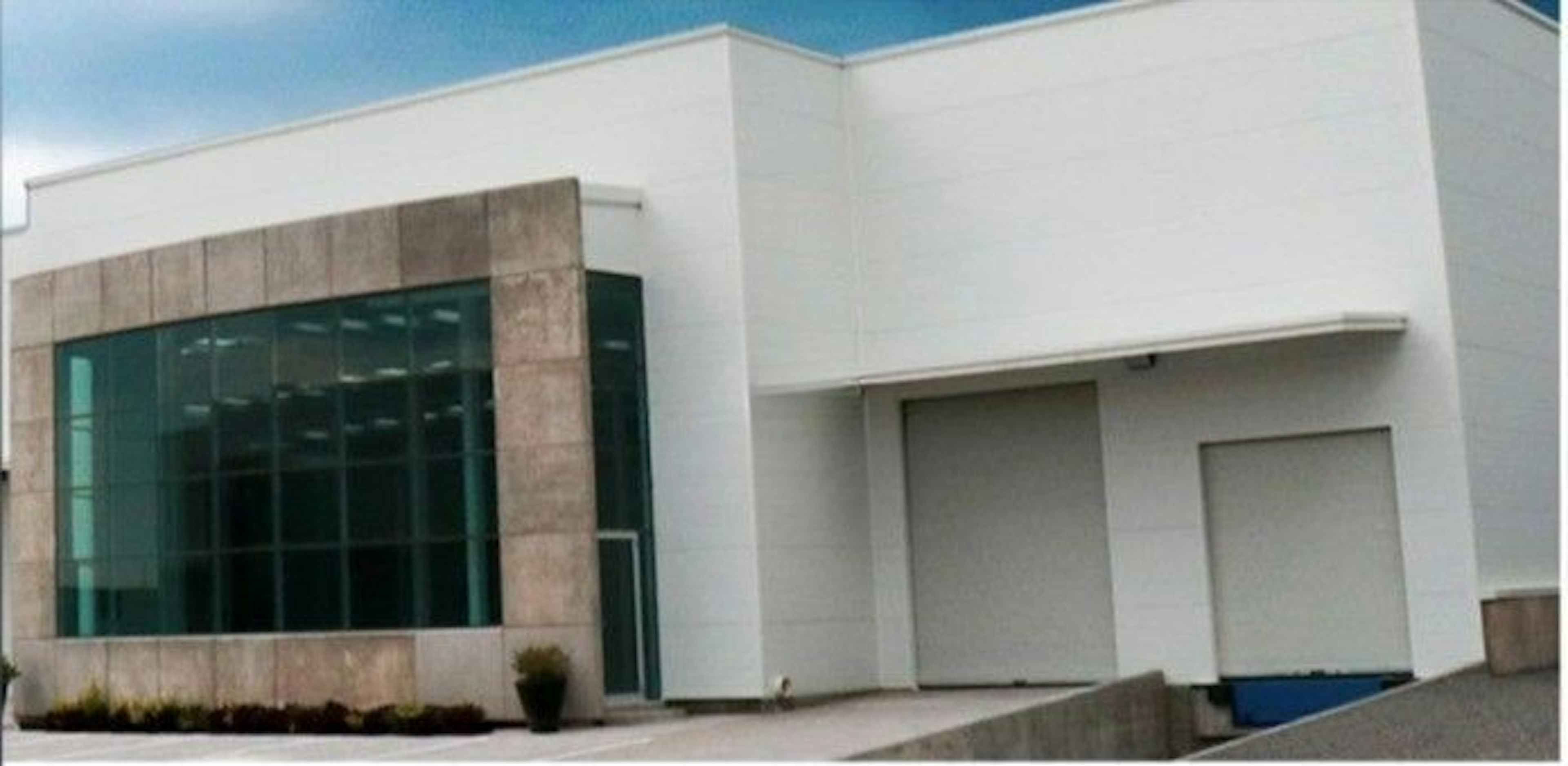 Avenida Universidad 370