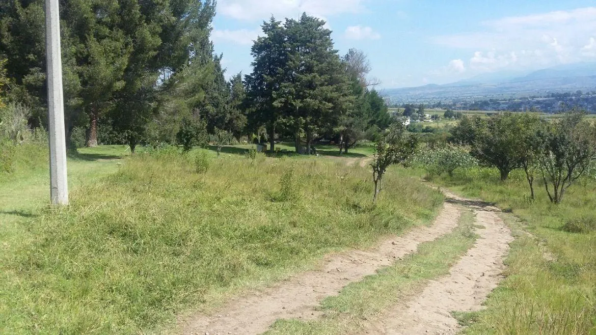Terreno Spot2