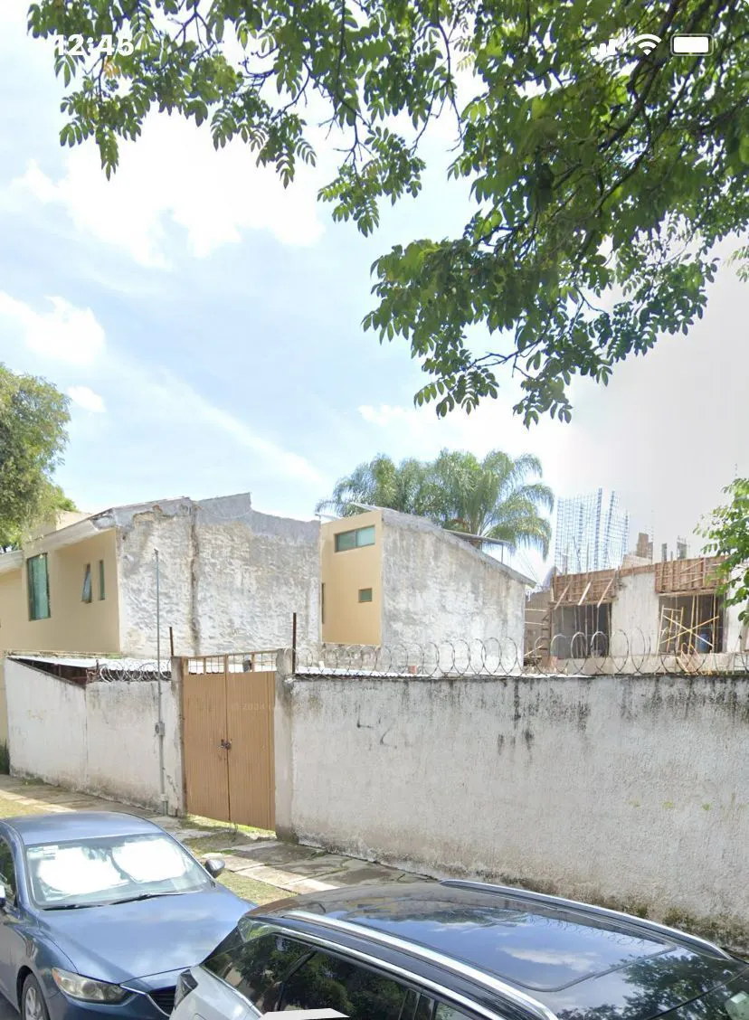 Terreno Spot2