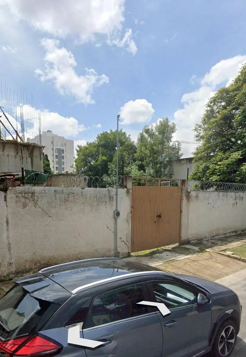 Terreno Spot2