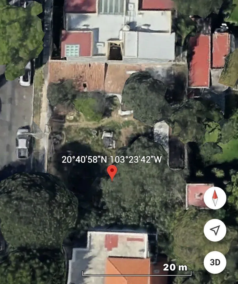 Terreno Spot2