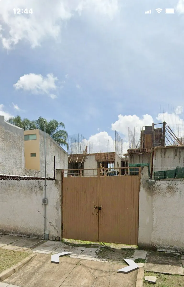 Terreno Spot2