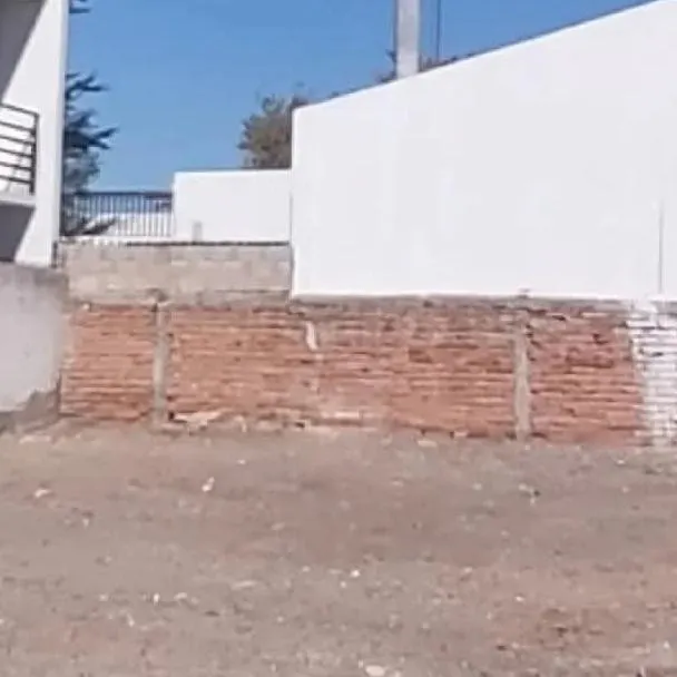 Terreno Spot2