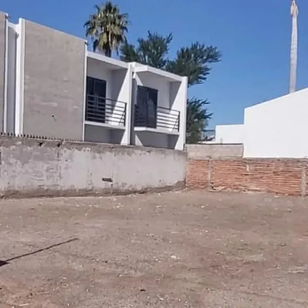 Terreno Spot2