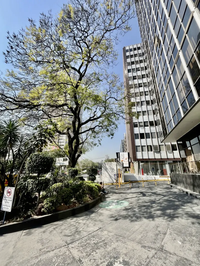 Oficina Spot2