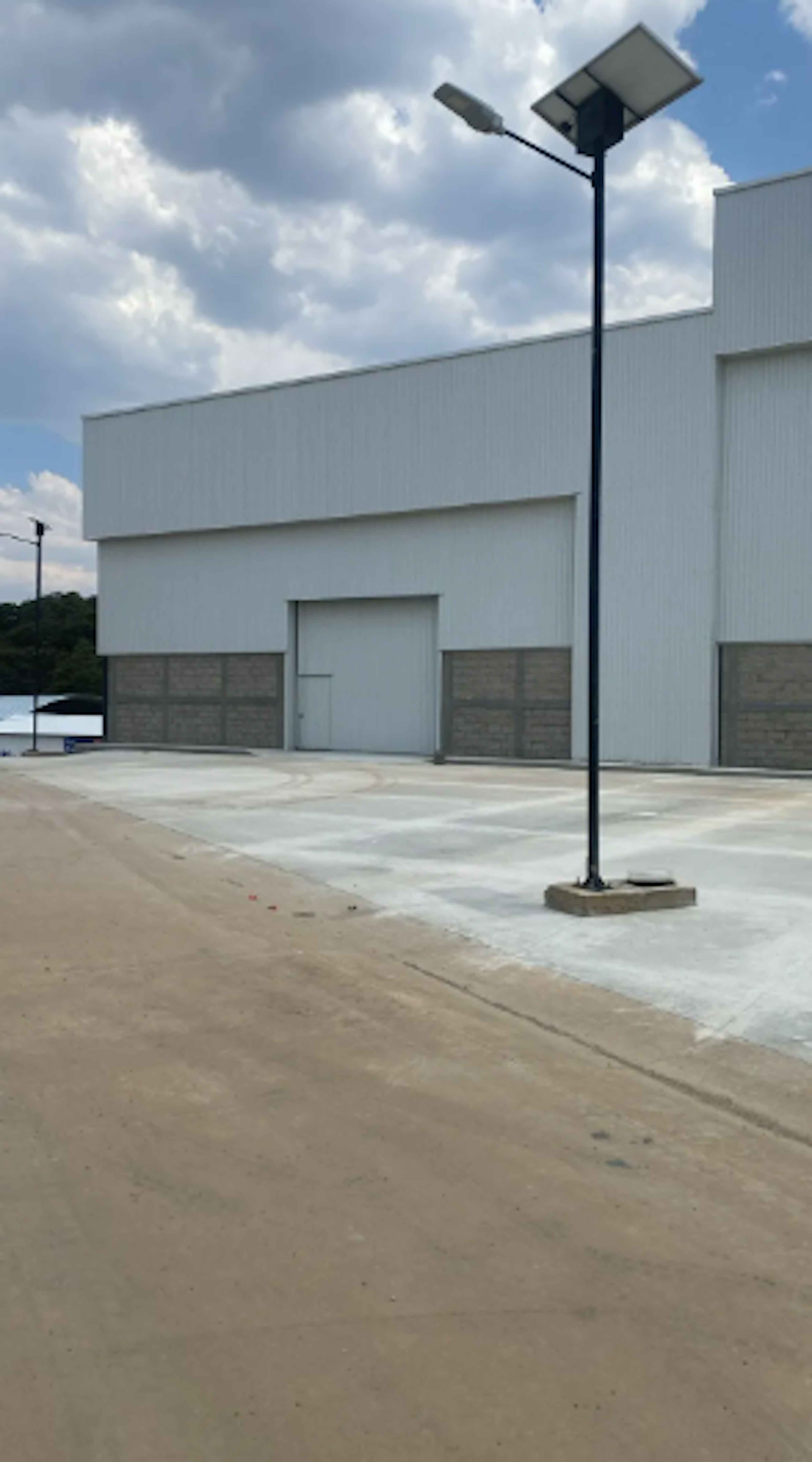 Santiago Acuitzilapan