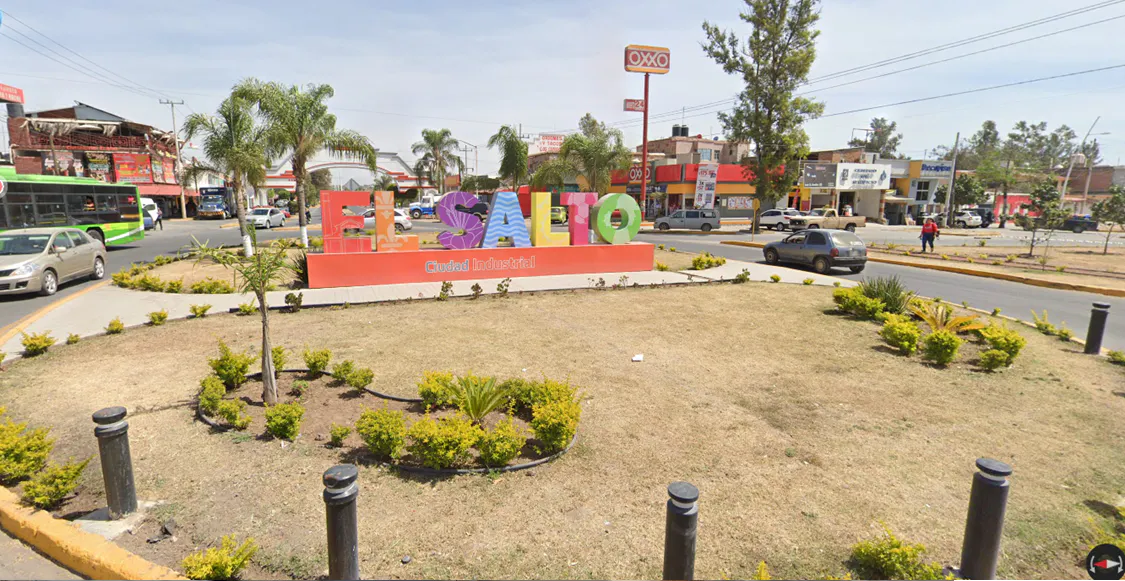 Local Comercial Spot2