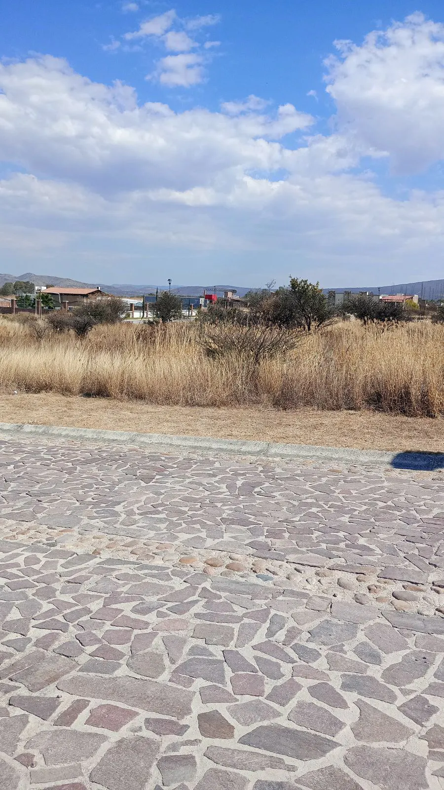 Terreno Spot2
