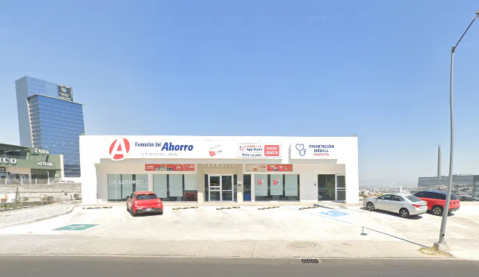 Local Comercial Spot2