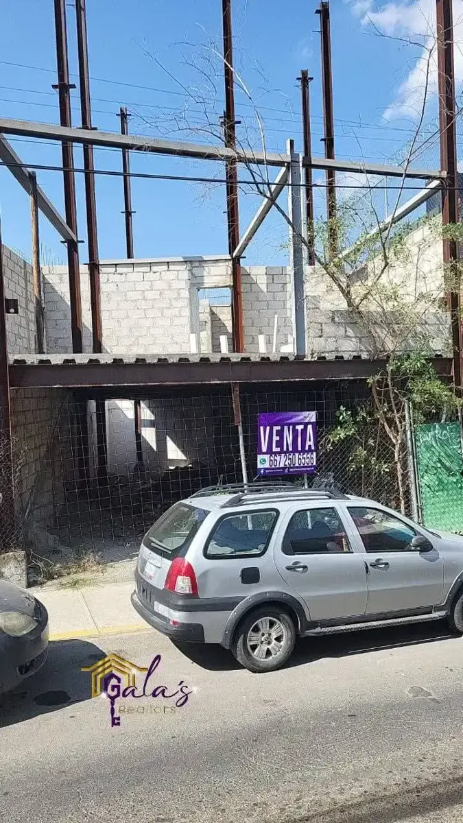 Terreno Spot2
