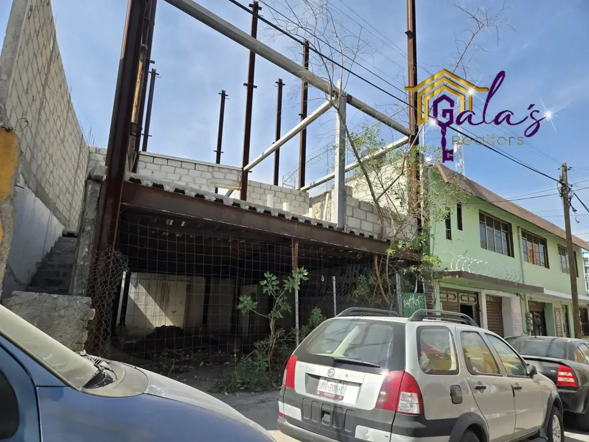 Terreno Spot2