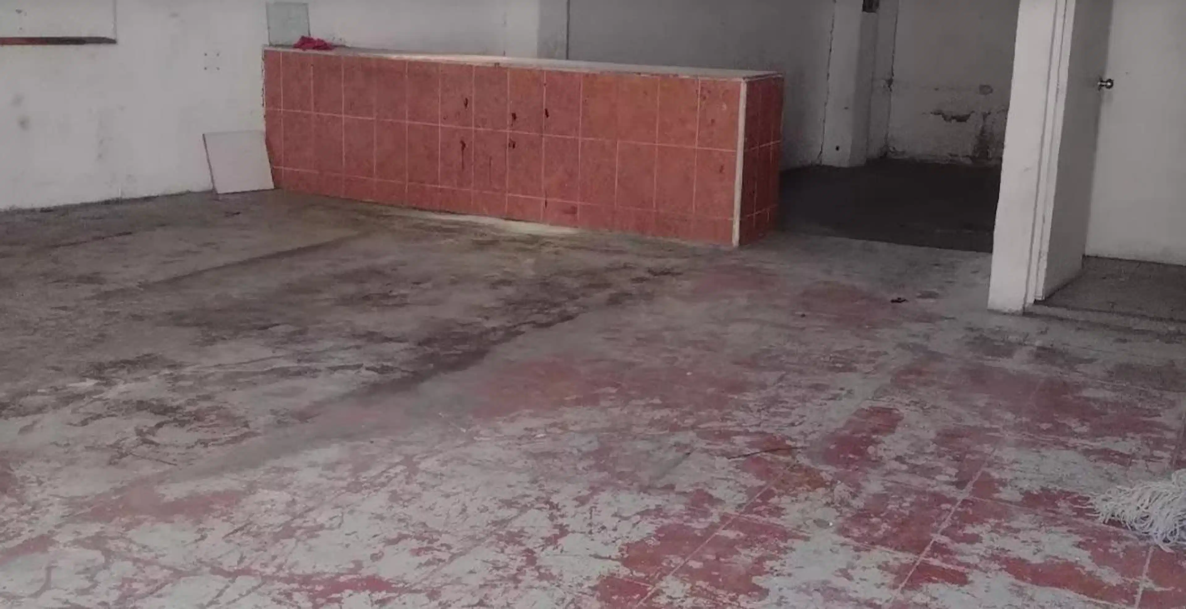 Terreno con ubicación céntrica en Cuernavaca.