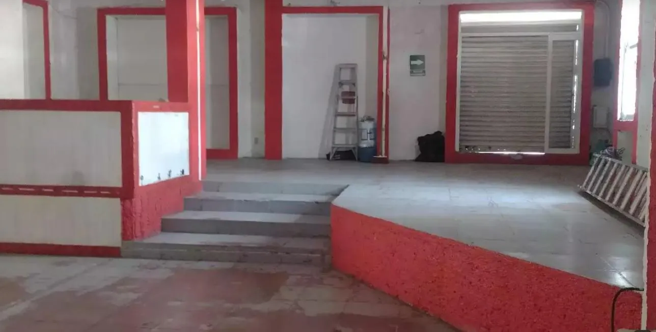 Terreno Spot2
