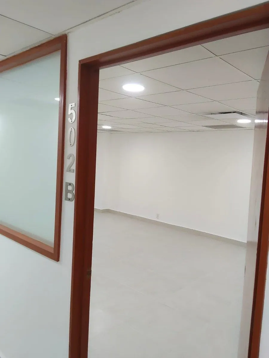 Oficina Spot2