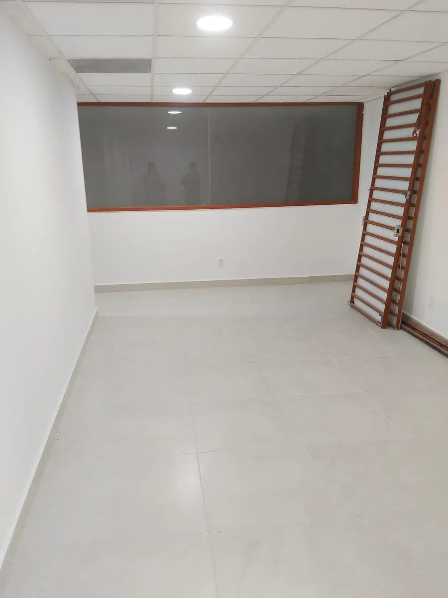 Oficina Spot2