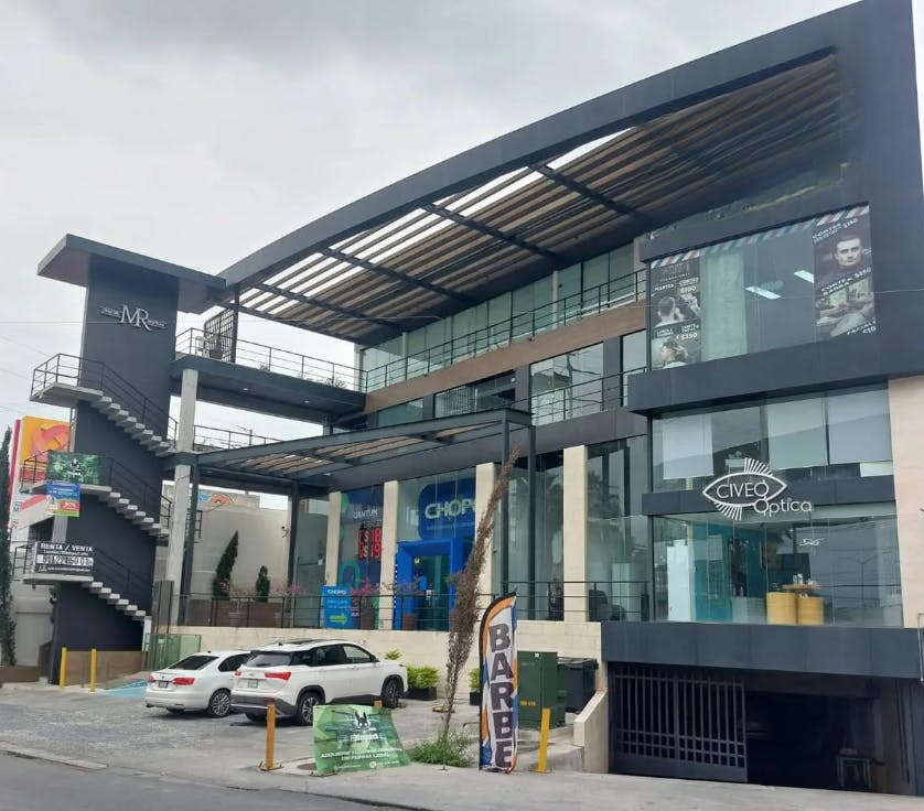 Local Comercial Spot2