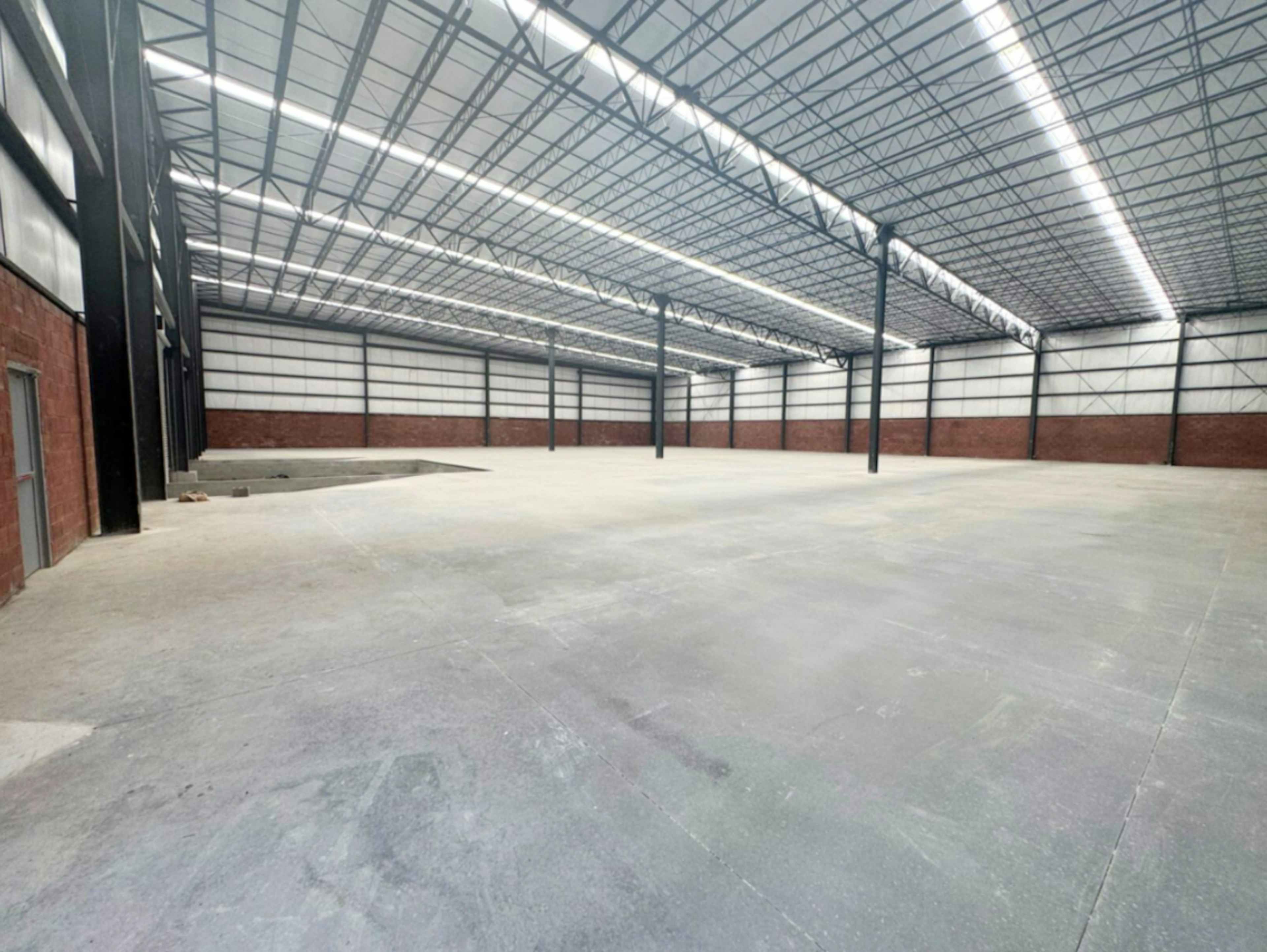 Avenida Concordia 4601f