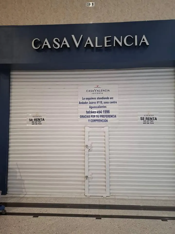 Local Comercial Spot2