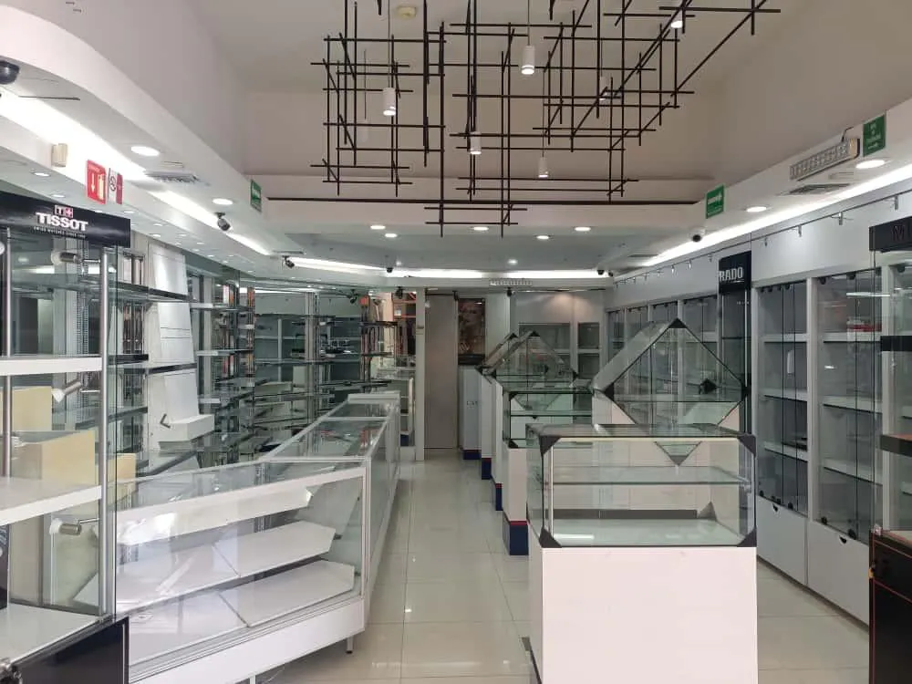 Local Comercial Spot2