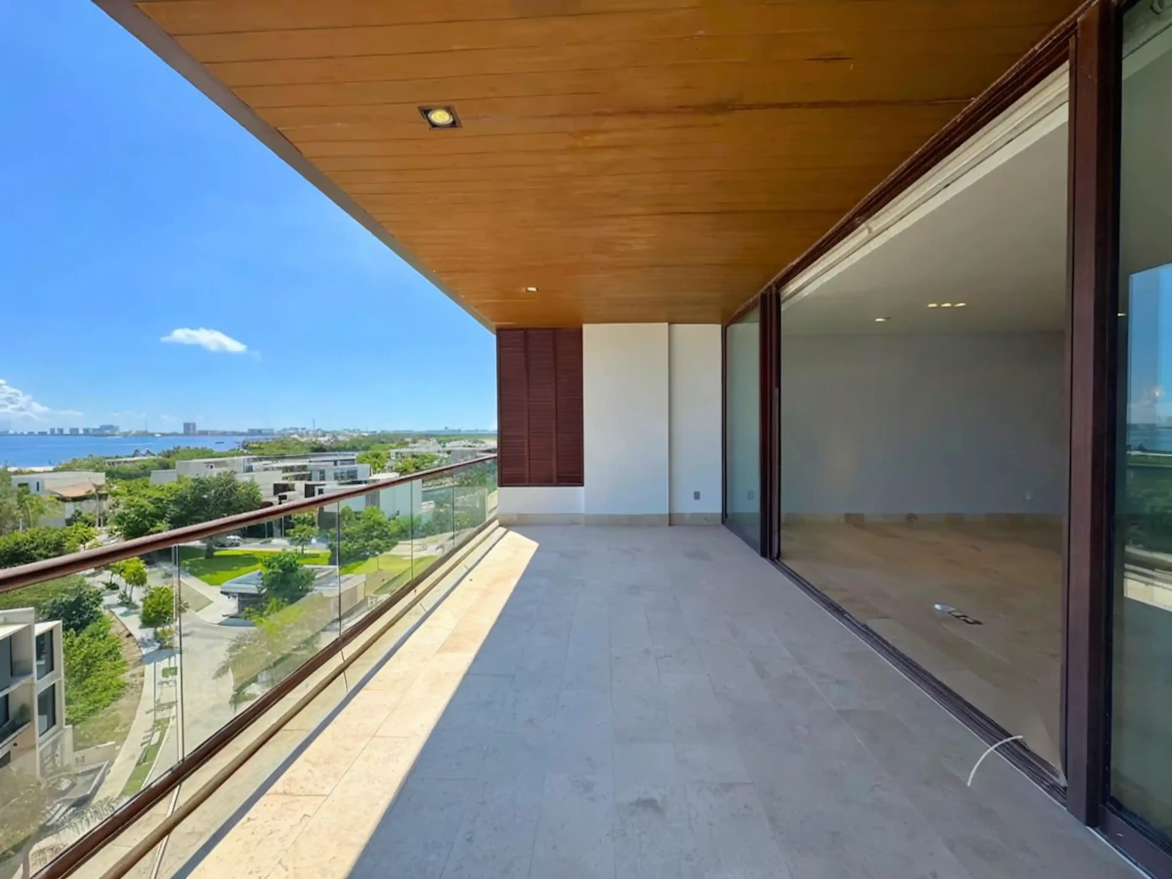 Terreno en venta en Hacienda Castillo, Apaseo El Grande, Guanajuato