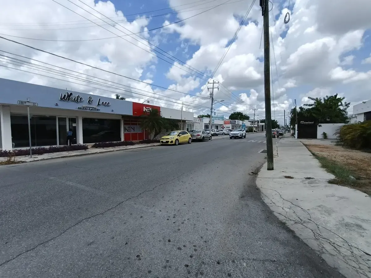 Local Comercial Spot2