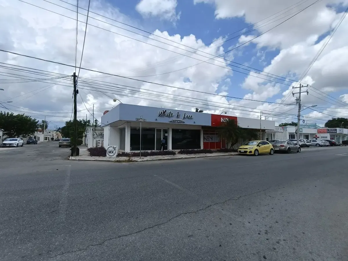 Local Comercial Spot2