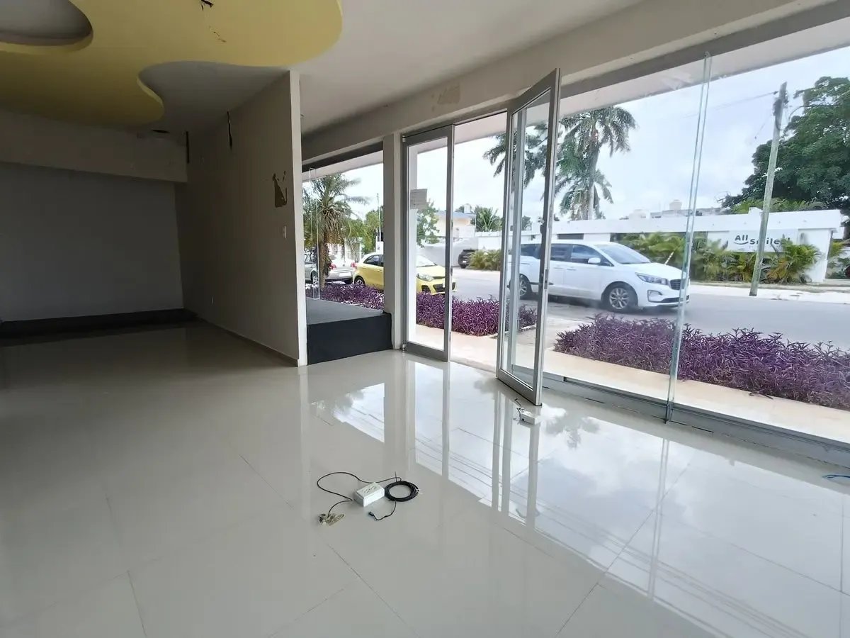 Local Comercial Spot2