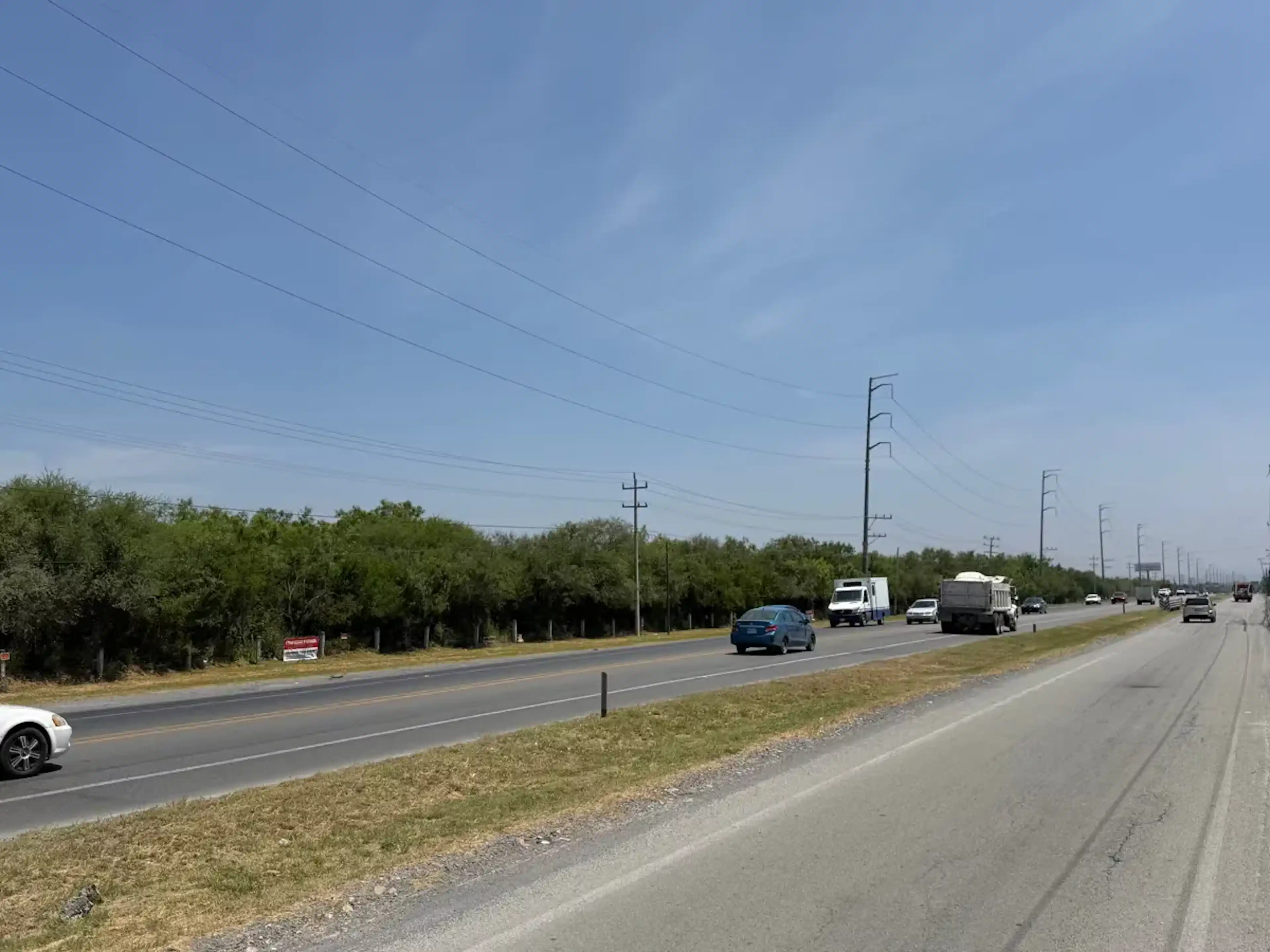 Terreno En Venta En Villas Campestres, Ciénega De Flores, Nuevo León
