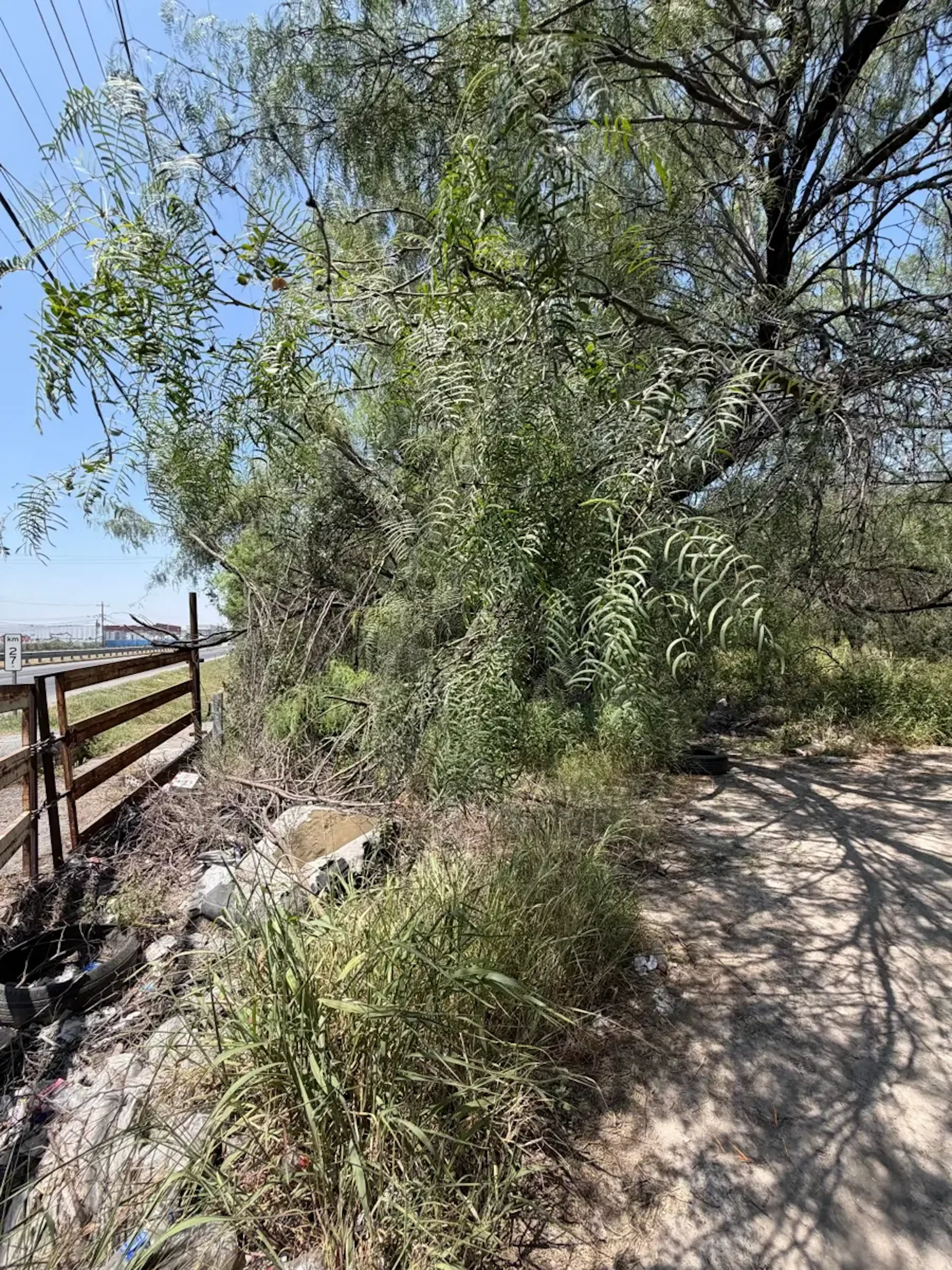 Terreno En Venta En Villas Campestres, Ciénega De Flores, Nuevo León
