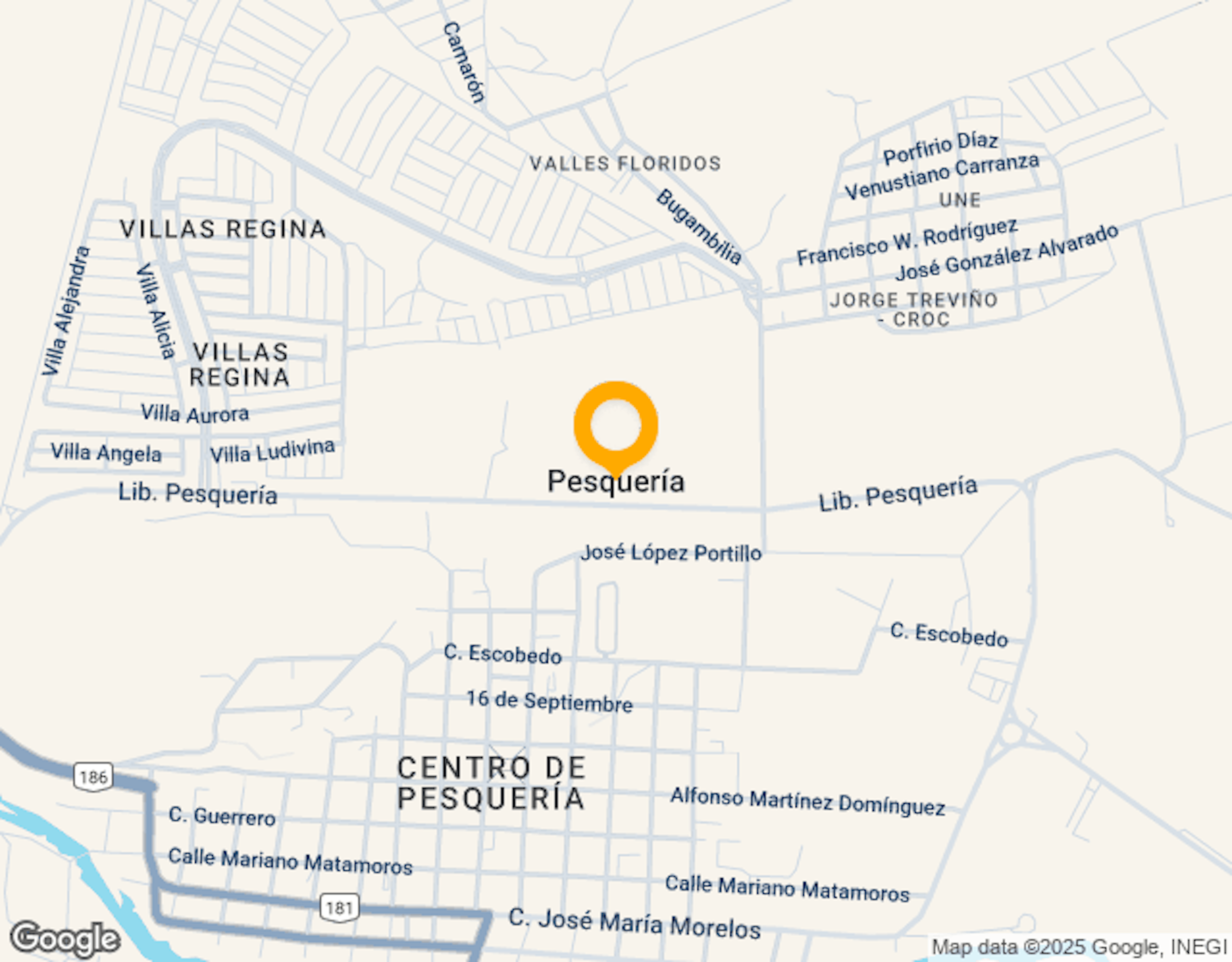 spot-map