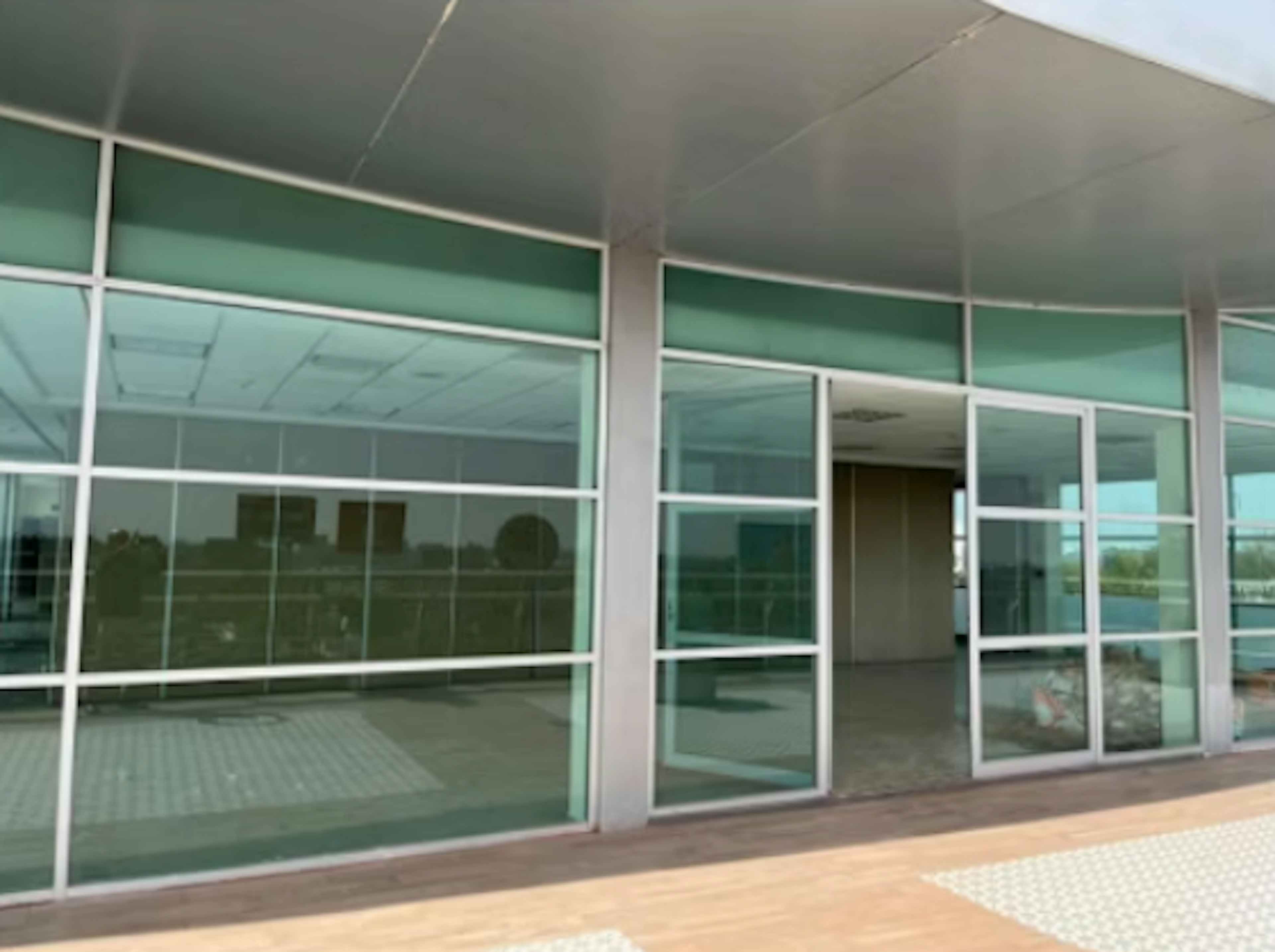 Insurgentes Sur 38571