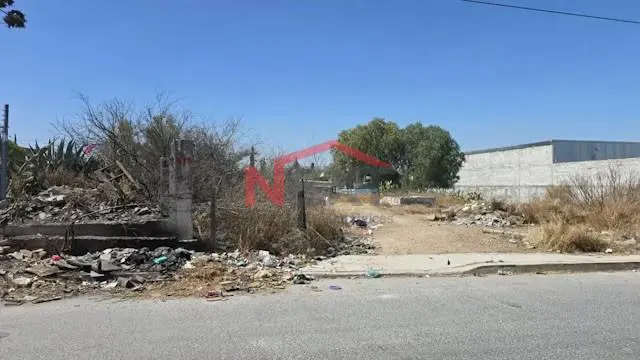 Terreno Spot2