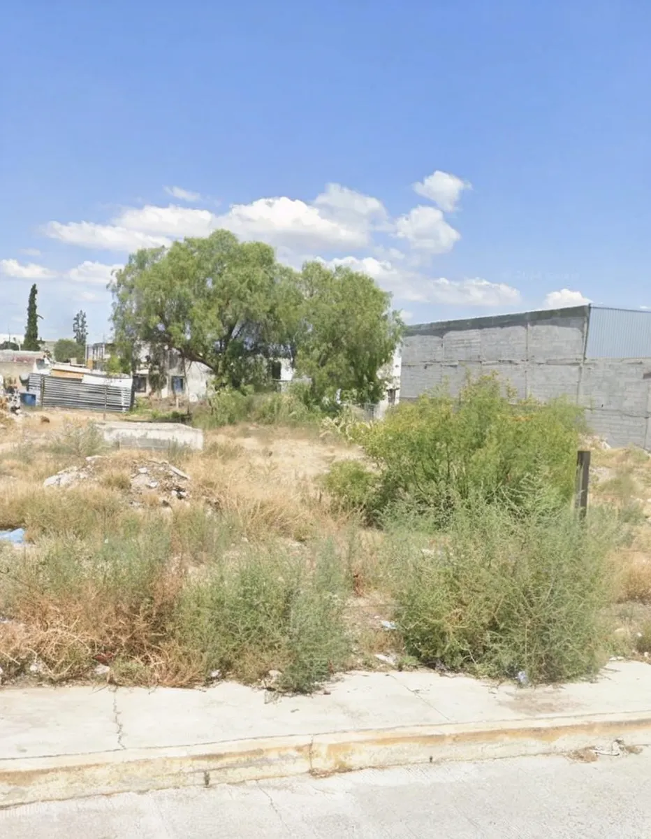 Terreno Spot2