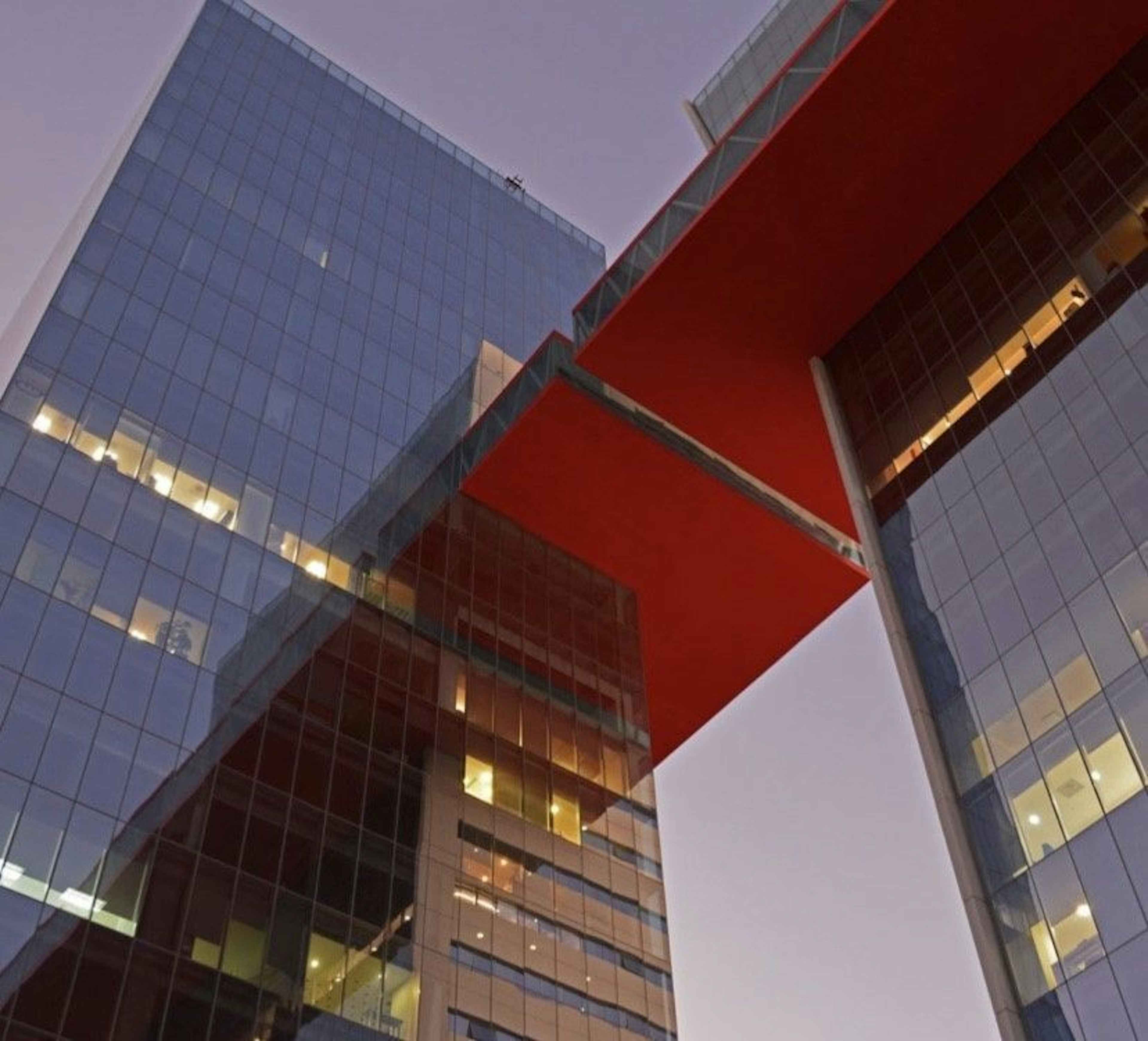 Boulevard Bernardo Quintana 700b