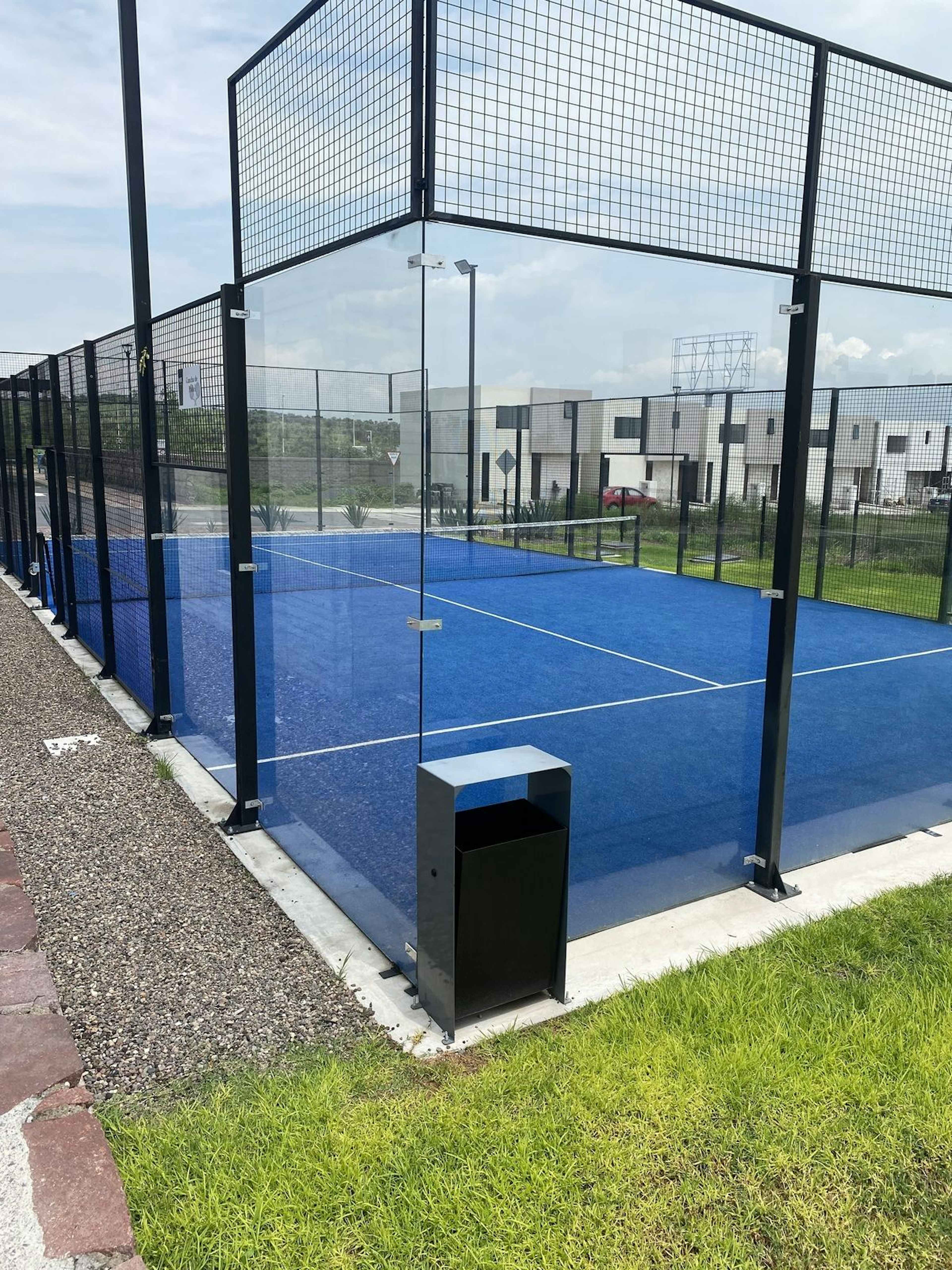 Prol Constituyentes Ote 351