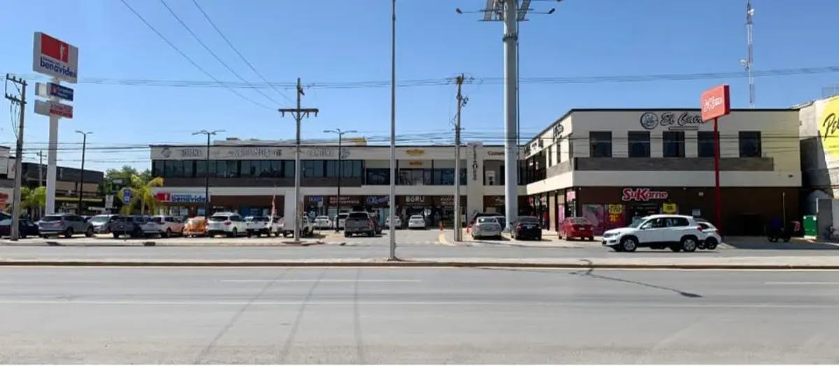 Local Comercial Spot2