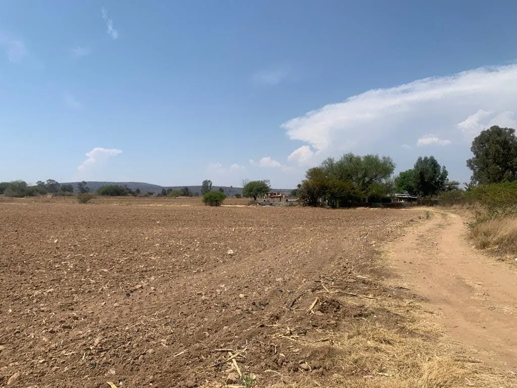 Terreno Spot2